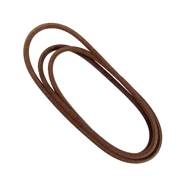 Belt-V